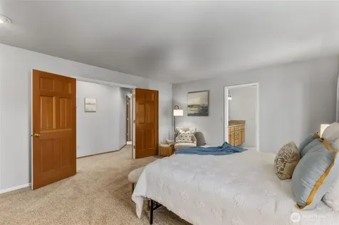 408 SW 336th Court Federal Way WA 98023