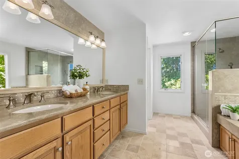 408 SW 336th Court Federal Way WA 98023