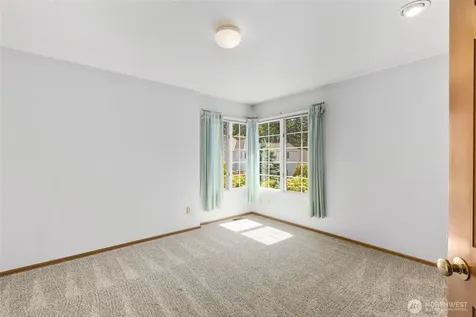 408 SW 336th Court Federal Way WA 98023