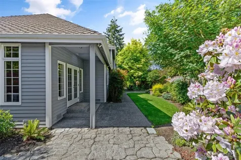 408 SW 336th Court Federal Way WA 98023