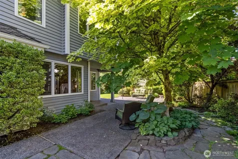 408 SW 336th Court Federal Way WA 98023