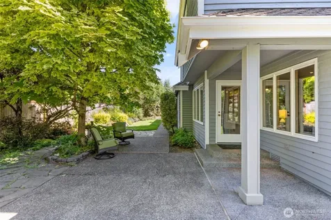 408 SW 336th Court Federal Way WA 98023