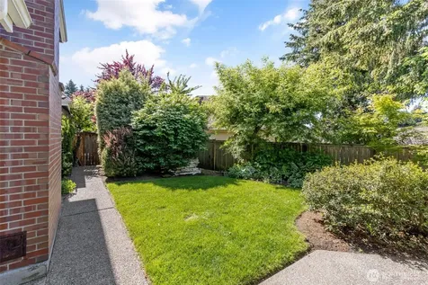 408 SW 336th Court Federal Way WA 98023