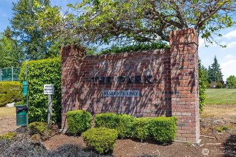 408 SW 336th Court Federal Way WA 98023