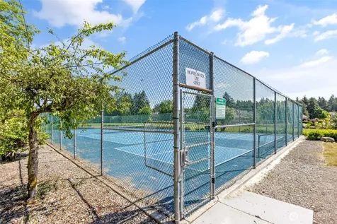 408 SW 336th Court Federal Way WA 98023