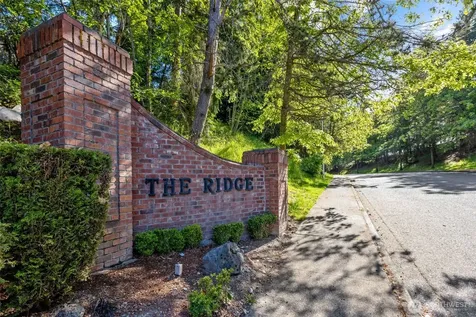 408 SW 336th Court Federal Way WA 98023