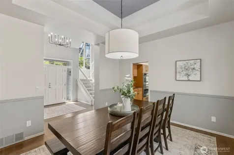 408 SW 336th Court Federal Way WA 98023