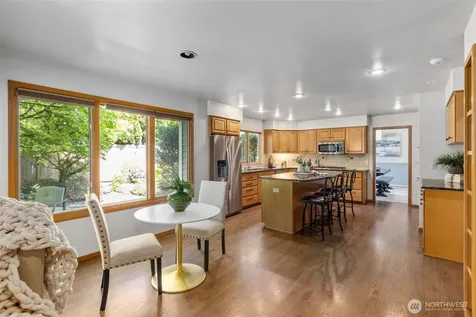 408 SW 336th Court Federal Way WA 98023