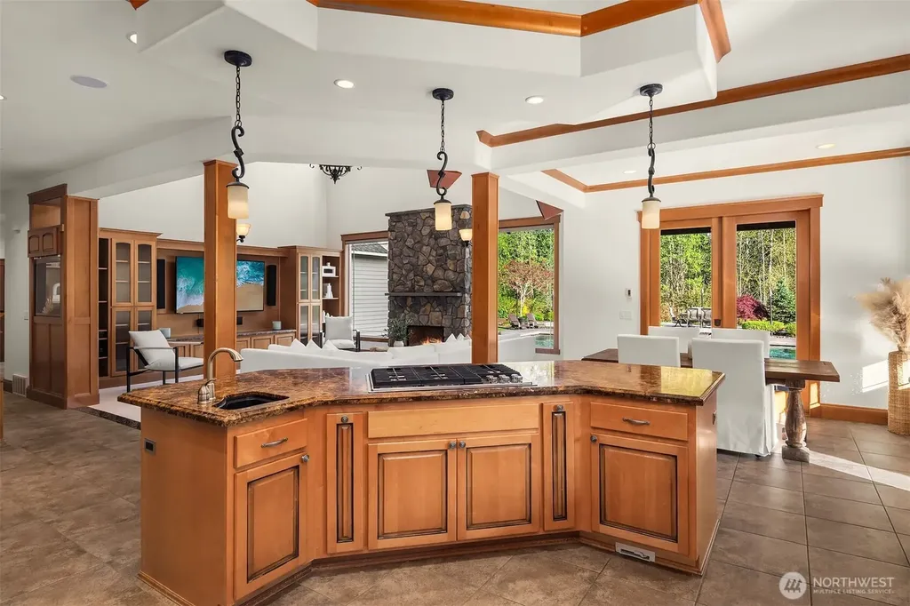 11712 84th Street NE Lake Stevens WA 98258