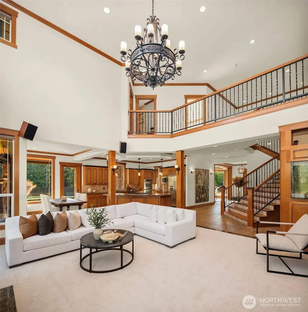 11712 84th Street NE Lake Stevens WA 98258