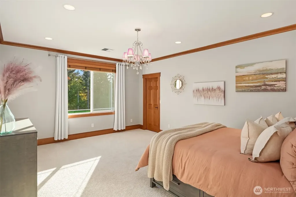 11712 84th Street NE Lake Stevens WA 98258
