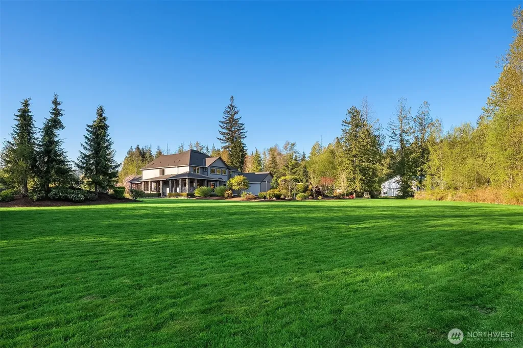 11712 84th Street NE Lake Stevens WA 98258