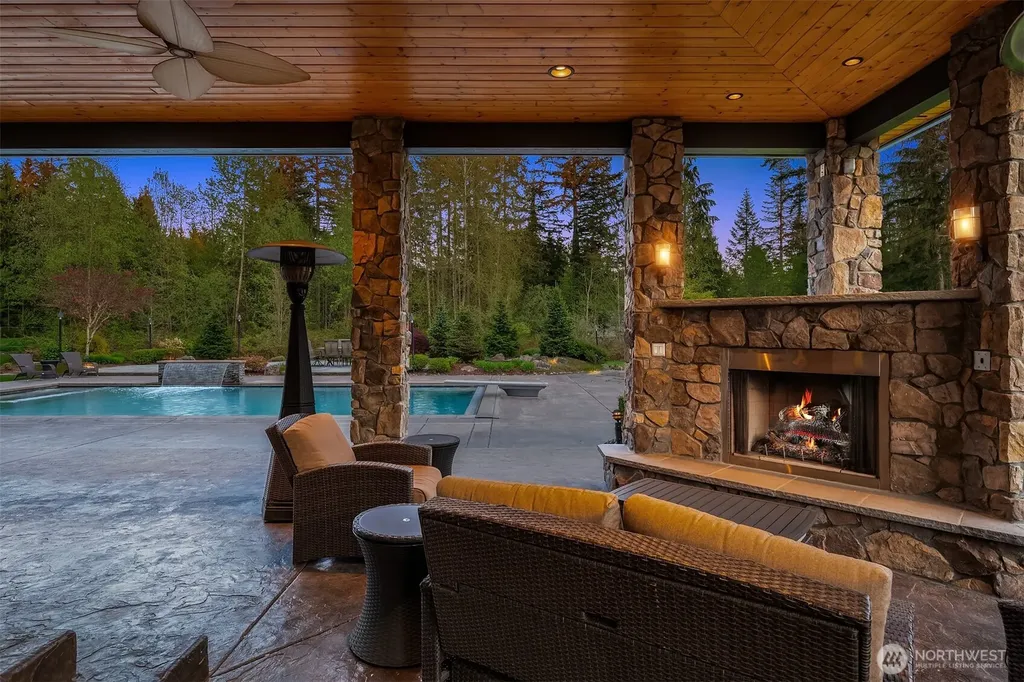 11712 84th Street NE Lake Stevens WA 98258
