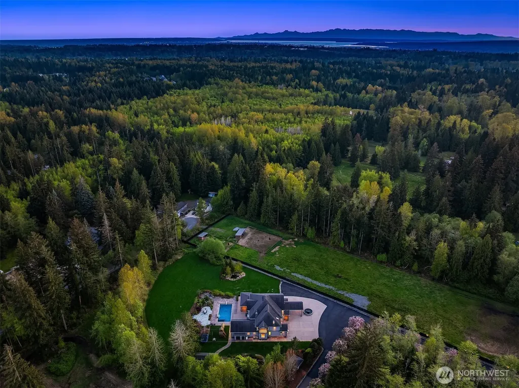 11712 84th Street NE Lake Stevens WA 98258