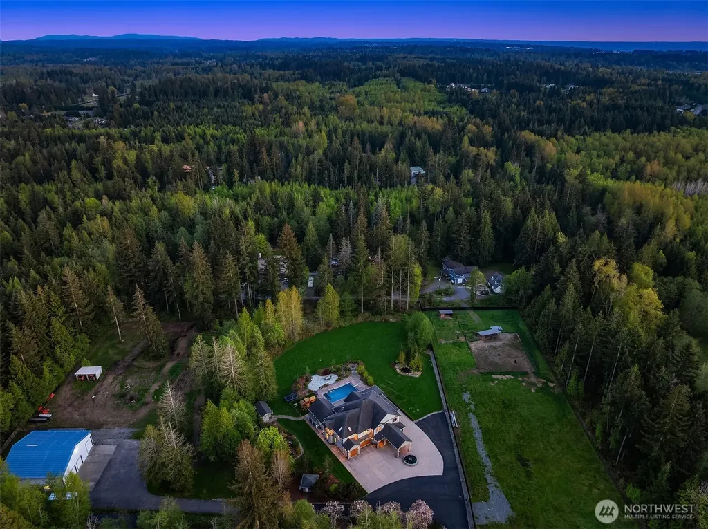 11712 84th Street NE Lake Stevens WA 98258
