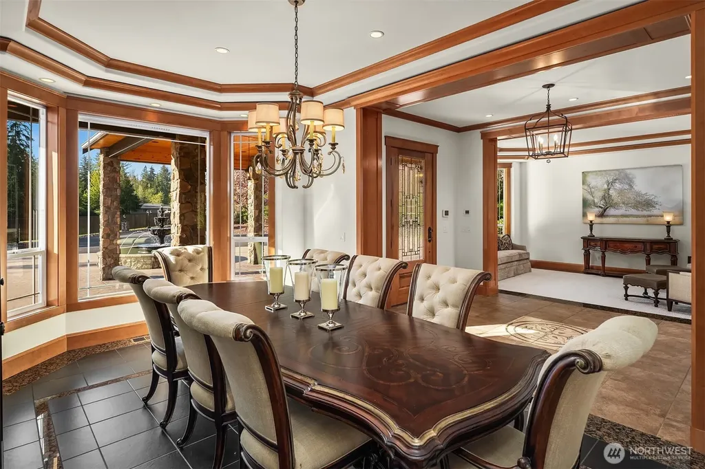 11712 84th Street NE Lake Stevens WA 98258