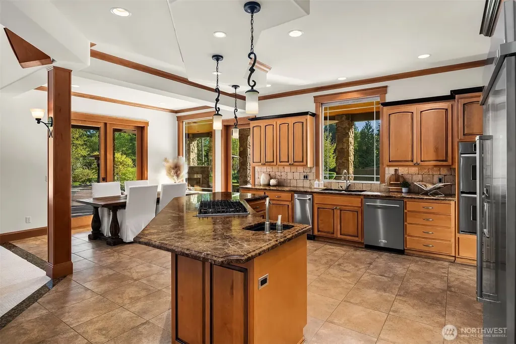 11712 84th Street NE Lake Stevens WA 98258