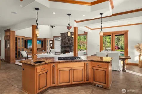 11712 84th Street NE Lake Stevens WA 98258