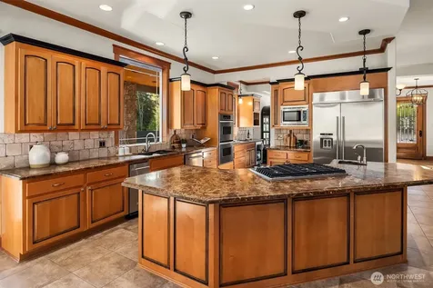 11712 84th Street NE Lake Stevens WA 98258