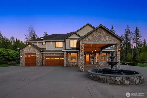 11712 84th Street NE Lake Stevens WA 98258