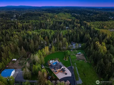 11712 84th Street NE Lake Stevens WA 98258