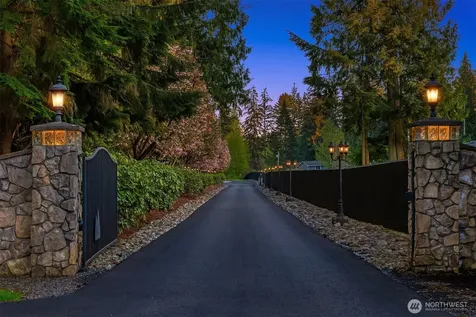 11712 84th Street NE Lake Stevens WA 98258