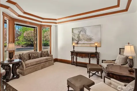 11712 84th Street NE Lake Stevens WA 98258