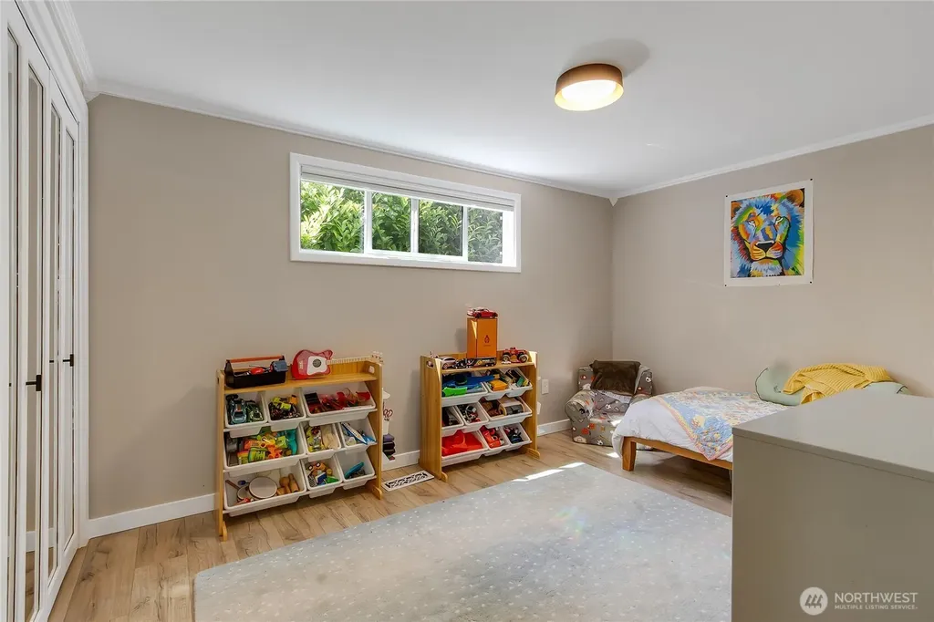 1314 S Madison Tacoma WA 98405