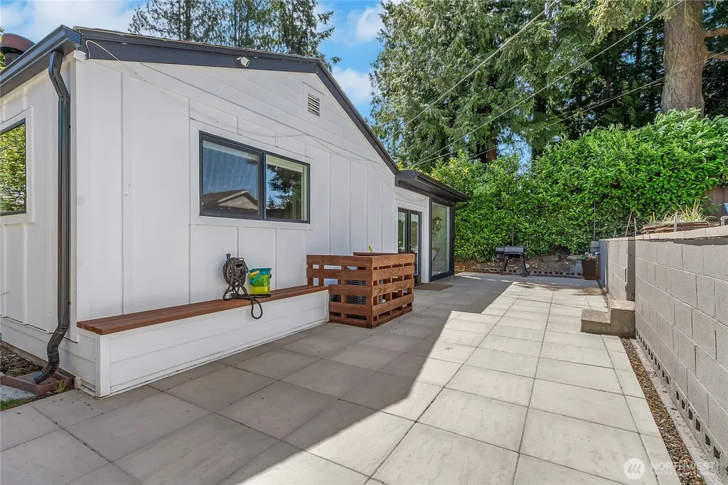 1314 S Madison Tacoma WA 98405