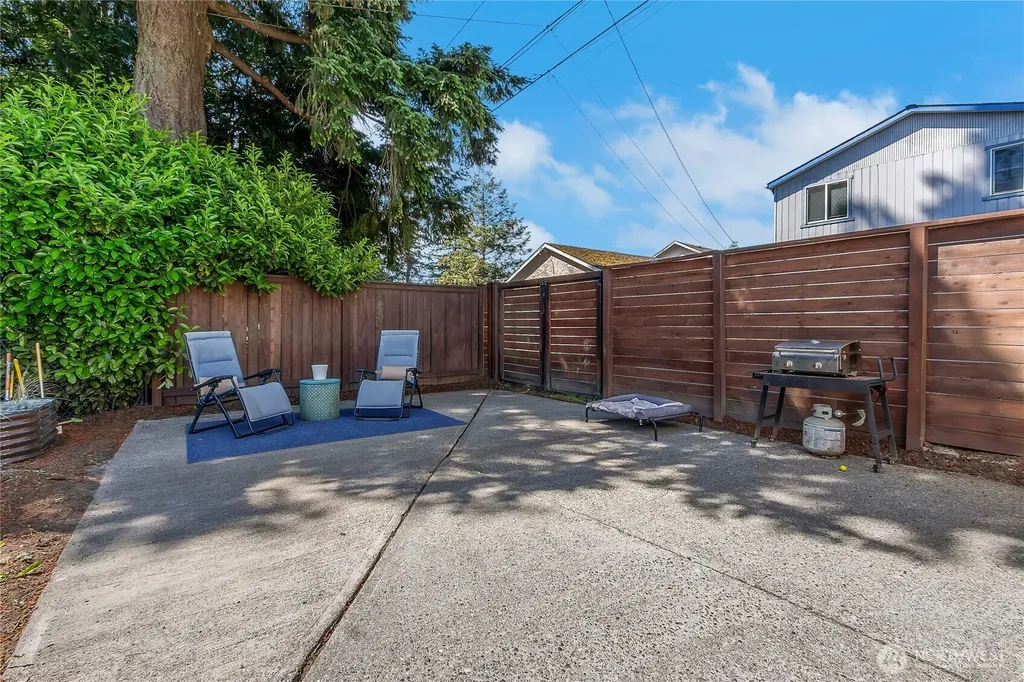 1314 S Madison Tacoma WA 98405