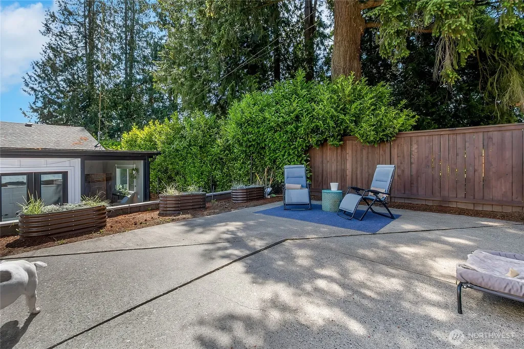 1314 S Madison Tacoma WA 98405
