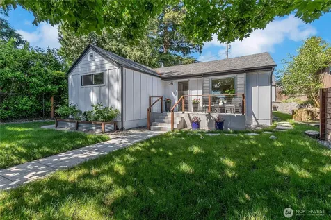 1314 S Madison Tacoma WA 98405