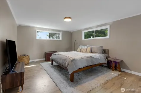 1314 S Madison Tacoma WA 98405