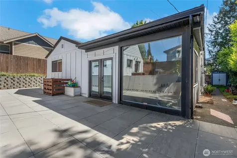 1314 S Madison Tacoma WA 98405