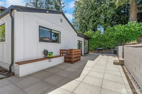 1314 S Madison Tacoma WA 98405