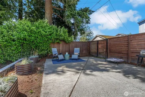 1314 S Madison Tacoma WA 98405