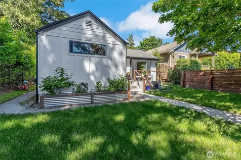 1314 S Madison Tacoma WA 98405
