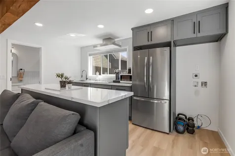 1314 S Madison Tacoma WA 98405