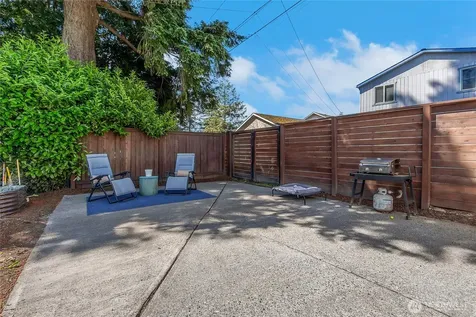 1314 S Madison Tacoma WA 98405