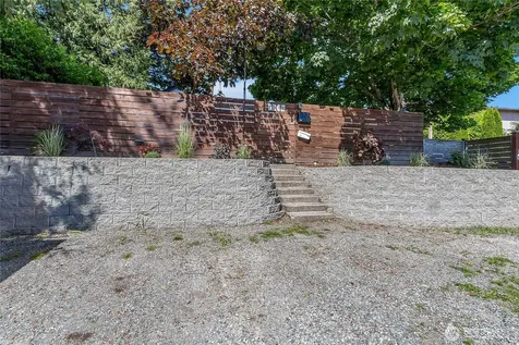 1314 S Madison Tacoma WA 98405