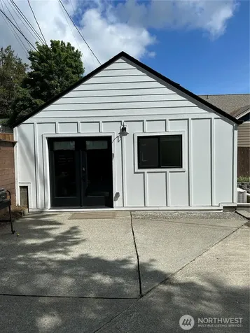 1314 S Madison Tacoma WA 98405