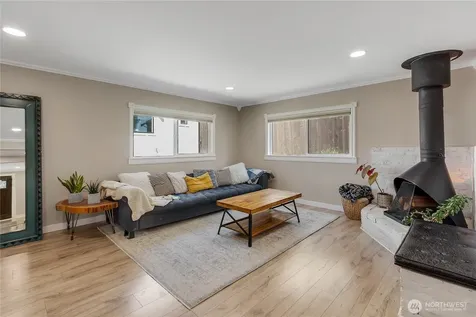 1314 S Madison Tacoma WA 98405