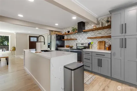 1314 S Madison Tacoma WA 98405