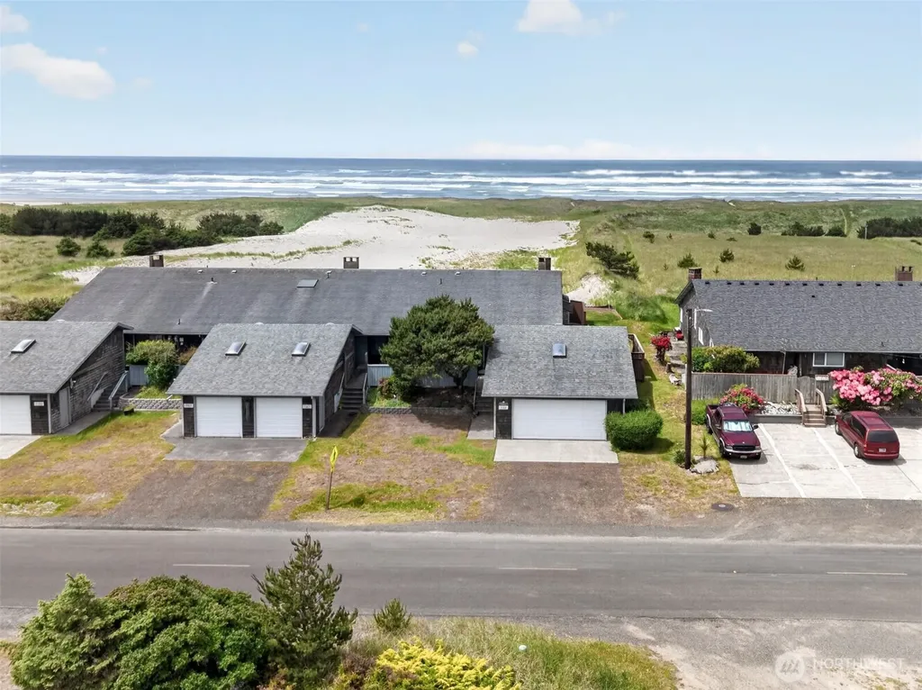 31617 G Street Ocean Park WA 98640