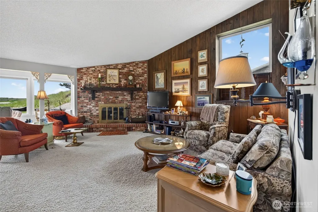 31617 G Street Ocean Park WA 98640