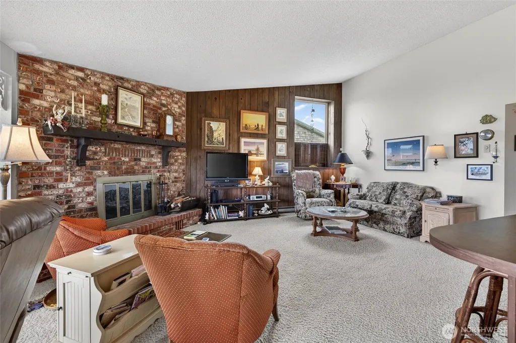 31617 G Street Ocean Park WA 98640
