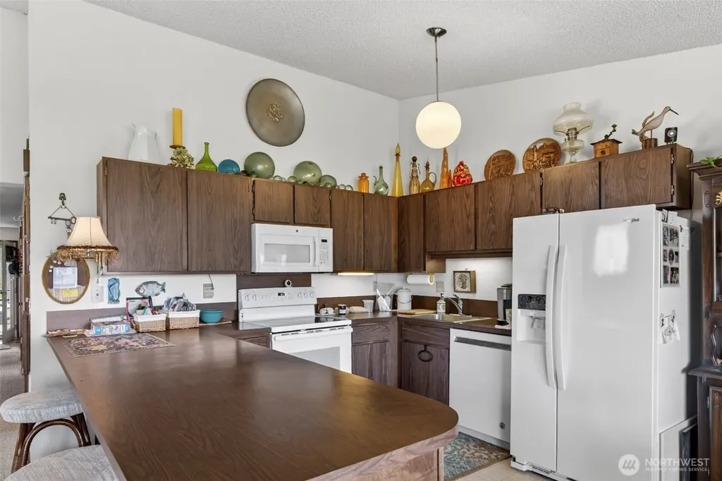 31617 G Street Ocean Park WA 98640