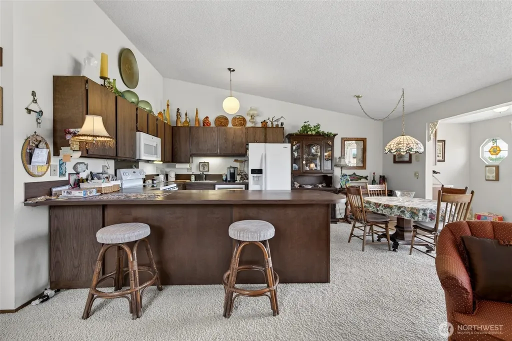 31617 G Street Ocean Park WA 98640
