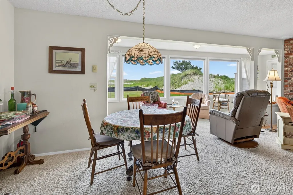 31617 G Street Ocean Park WA 98640