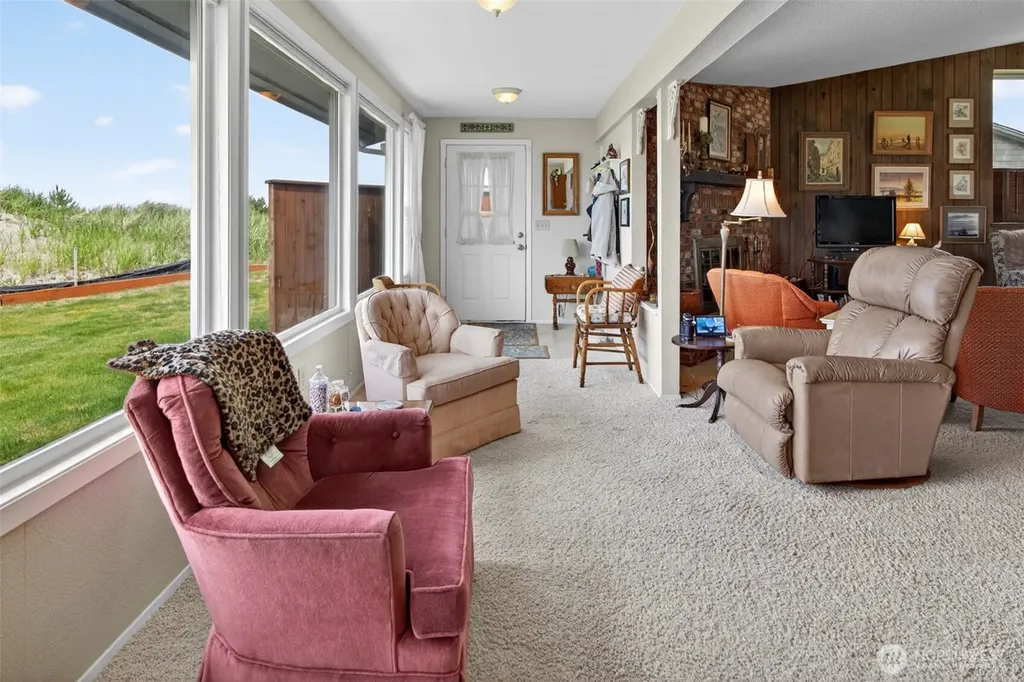 31617 G Street Ocean Park WA 98640